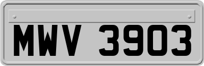 MWV3903