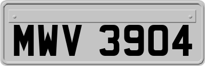 MWV3904