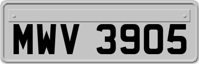 MWV3905