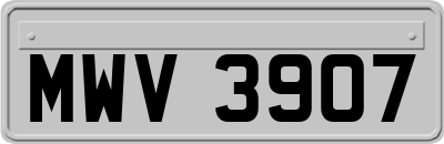 MWV3907