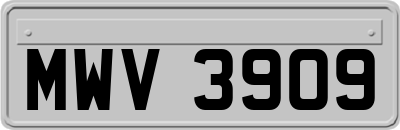 MWV3909