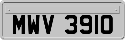 MWV3910