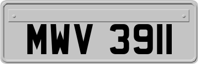 MWV3911