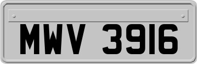 MWV3916
