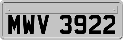 MWV3922