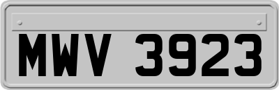 MWV3923