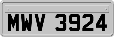 MWV3924