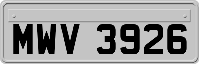 MWV3926