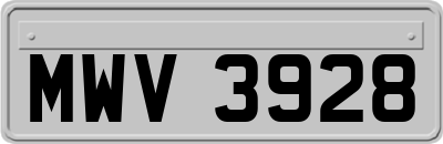 MWV3928