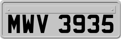 MWV3935
