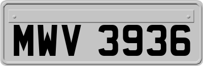 MWV3936