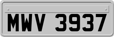 MWV3937