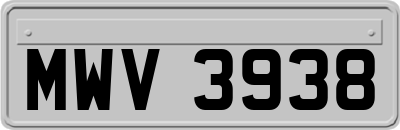 MWV3938