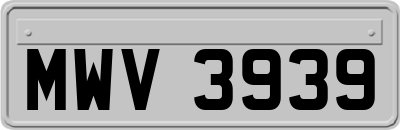 MWV3939
