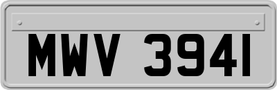MWV3941