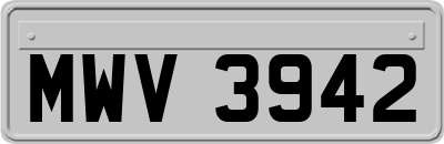 MWV3942