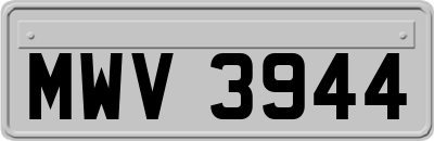 MWV3944