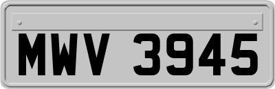 MWV3945