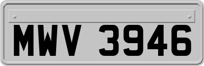 MWV3946