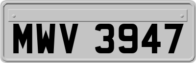 MWV3947