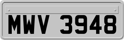 MWV3948