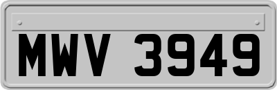MWV3949