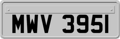 MWV3951