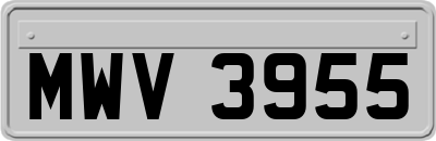MWV3955