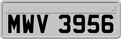 MWV3956