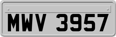 MWV3957