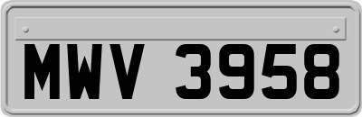 MWV3958