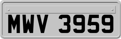 MWV3959