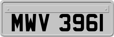 MWV3961
