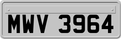 MWV3964