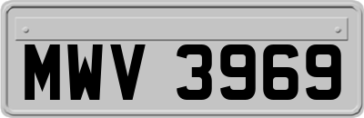 MWV3969