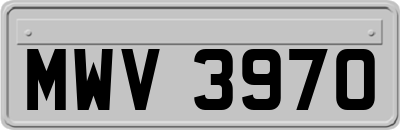 MWV3970