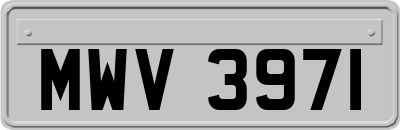 MWV3971