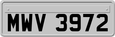 MWV3972