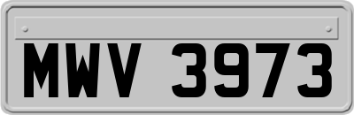 MWV3973