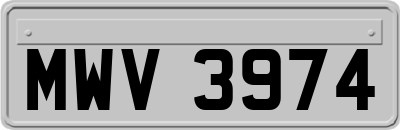 MWV3974