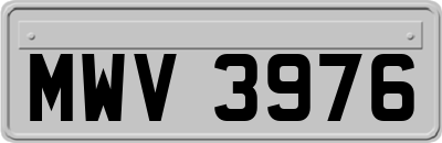 MWV3976