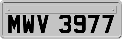MWV3977