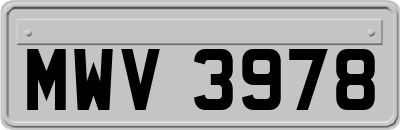 MWV3978