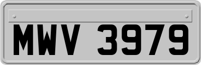 MWV3979