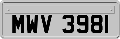 MWV3981