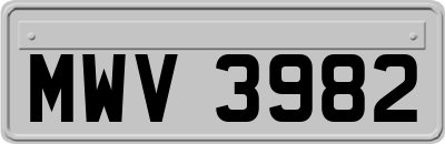 MWV3982