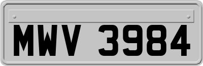 MWV3984
