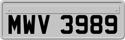 MWV3989