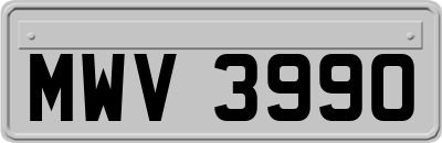 MWV3990