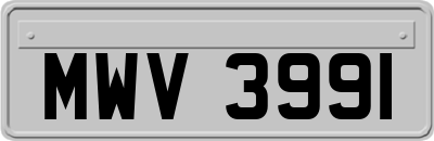 MWV3991